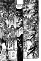 Berserk_v11_ep03_p063.jpg