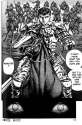 Berserk_v11_ep03_p064.jpg