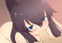1468018609008.gif