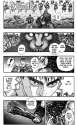 Berserk_v11_ep04_p065.jpg