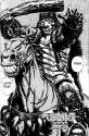 Berserk_v11_ep04_p066.jpg