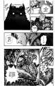 Berserk_v11_ep04_p067.jpg