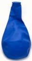 uninflatedballoon.jpg