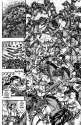Berserk_v11_ep04_p070.jpg