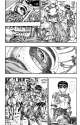 Berserk_v11_ep04_p071.jpg