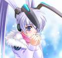 6206c93394b35f8b1ff0595624fb42e8.jpg