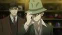 12%20Days%20of%20Anime%202012%20-%2009%20-%20Large%2003[1].jpg