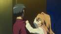 1329910200999.gif