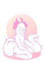 sorry bout my big tail.png