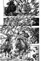 Berserk_v11_ep04_p073.jpg