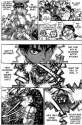 Berserk_v11_ep04_p074.jpg