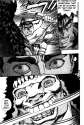 Berserk_v11_ep04_p075.jpg