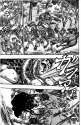 Berserk_v11_ep04_p077.jpg