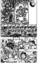 Berserk_v11_ep04_p078.jpg