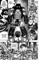 Berserk_v11_ep04_p079.jpg