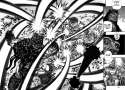 Berserk_v11_ep04_p080-081d.jpg