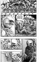Berserk_v11_ep04_p082.jpg
