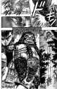Berserk_v11_ep04_p084.jpg