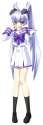 d1fd1f4b1acd097bd405e94f603a3b41.jpg