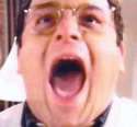 george_costanza.jpg