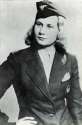 Nazi SS Female Officer.jpg