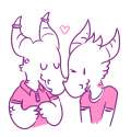 snoots booped.png
