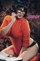 Mariedoll-Velma-Cosplay.jpg