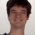 that gamer gear cleaner guy.jpg