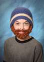 a6c394a0-fc9c-11e3-bc59-8715c5462362_HT_Knit_Yearbook_Photo_EM.jpg