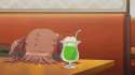 1455616659906.gif
