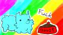fluff.png