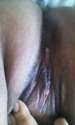 marivromero_1455288003497.jpg