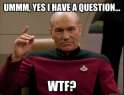 picard has a question.jpg
