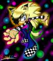 super_faggot_by_superstarthecat-d3e367o.png