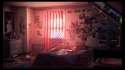 Life Is Strange™_20160304115842.jpg