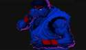 Hadouken 1.gif