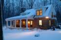 rustic-exterior.jpg