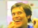 1349061521490.gif