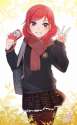Maki-197.jpg