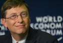 Bill Gates.jpg