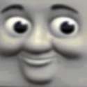 Tomas.jpg