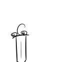 Swordbro.png