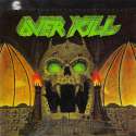 overkill-discography-39.jpg