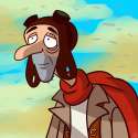 vincent_the_pigeon_man_by_justino16-d4fwc5l.jpg