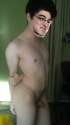 IMG_4763_2.jpg