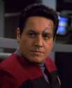 Chakotay.jpg