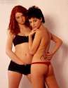 tatu2.jpg