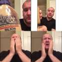 PhotoGrid_1463542524989.jpg