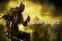 darksoul3.jpg