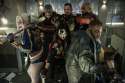 suicidesquad.jpg
